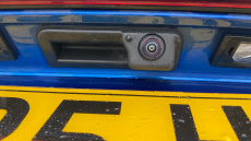 Skoda Kodiaq 2.0 TDI 193 SportLine 4X4 5dr DSG [7 Seat] Diesel Estate